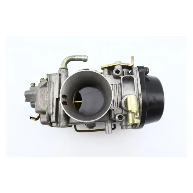 Carburateur SUZUKI DR 650 RSE 1992 - 1997