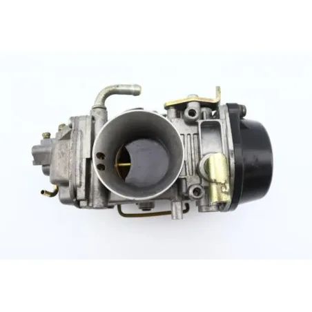 Carburateur SUZUKI DR 650 RSE 1992 - 1997