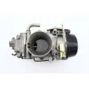 Carburateur SUZUKI DR 650 RSE 1992 - 1997