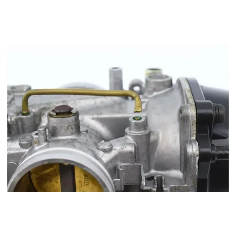 Carburateur SUZUKI DR 650 RSE 1992 - 1997