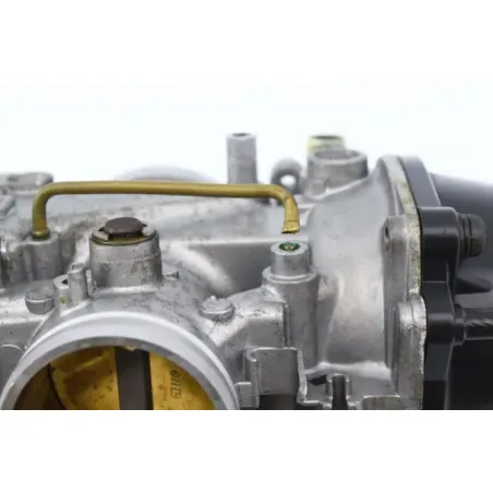 Carburateur SUZUKI DR 650 RSE 1992 - 1997
