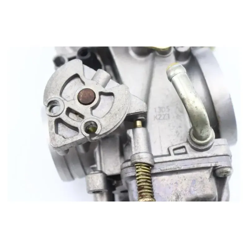 Carburateur SUZUKI DR 650 RSE 1992 - 1997
