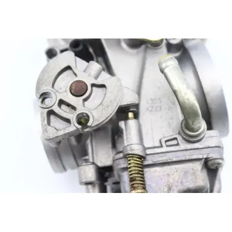 Carburateur SUZUKI DR 650 RSE 1992 - 1997