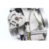 Carburateur SUZUKI DR 650 RSE 1992 - 1997