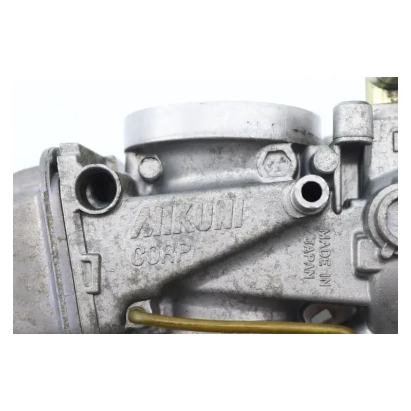 Carburateur SUZUKI DR 650 RSE 1992 - 1997