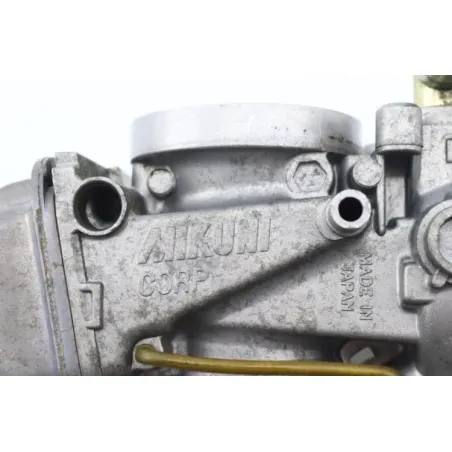Carburateur SUZUKI DR 650 RSE 1992 - 1997