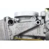 Carburateur SUZUKI DR 650 RSE 1992 - 1997