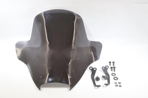 Bulle YAMAHA 660 XTX 2004 - 2016