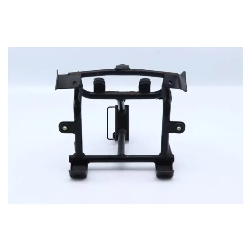 Araignee support SUZUKI DR 650 RSE 1992 - 1997