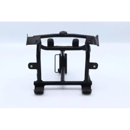 Araignee support SUZUKI DR 650 RSE 1992 - 1997