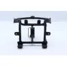 Araignee support SUZUKI DR 650 RSE 1992 - 1997