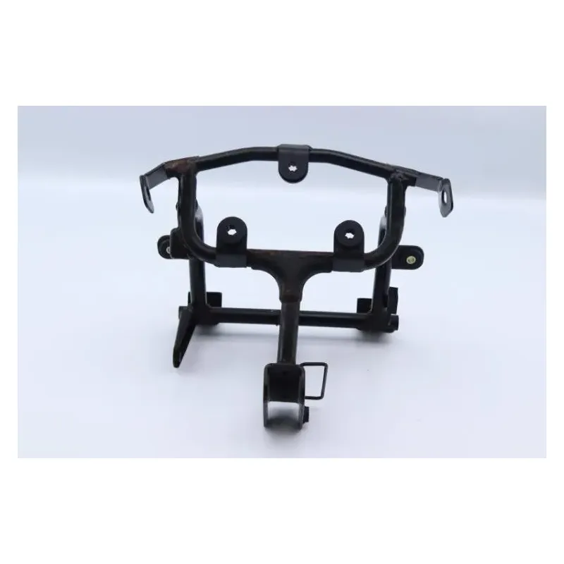 Araignee support SUZUKI DR 650 RSE 1992 - 1997