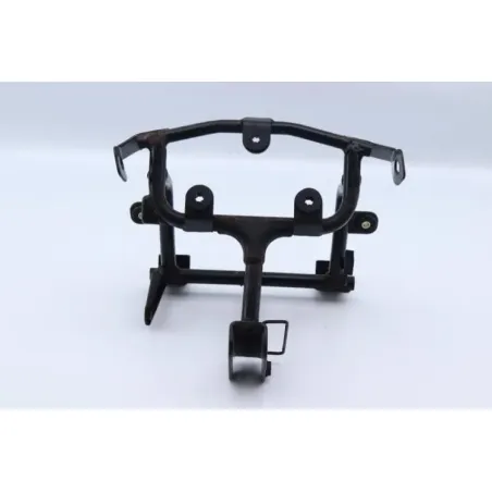 Araignee support SUZUKI DR 650 RSE 1992 - 1997