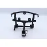 Araignee support SUZUKI DR 650 RSE 1992 - 1997