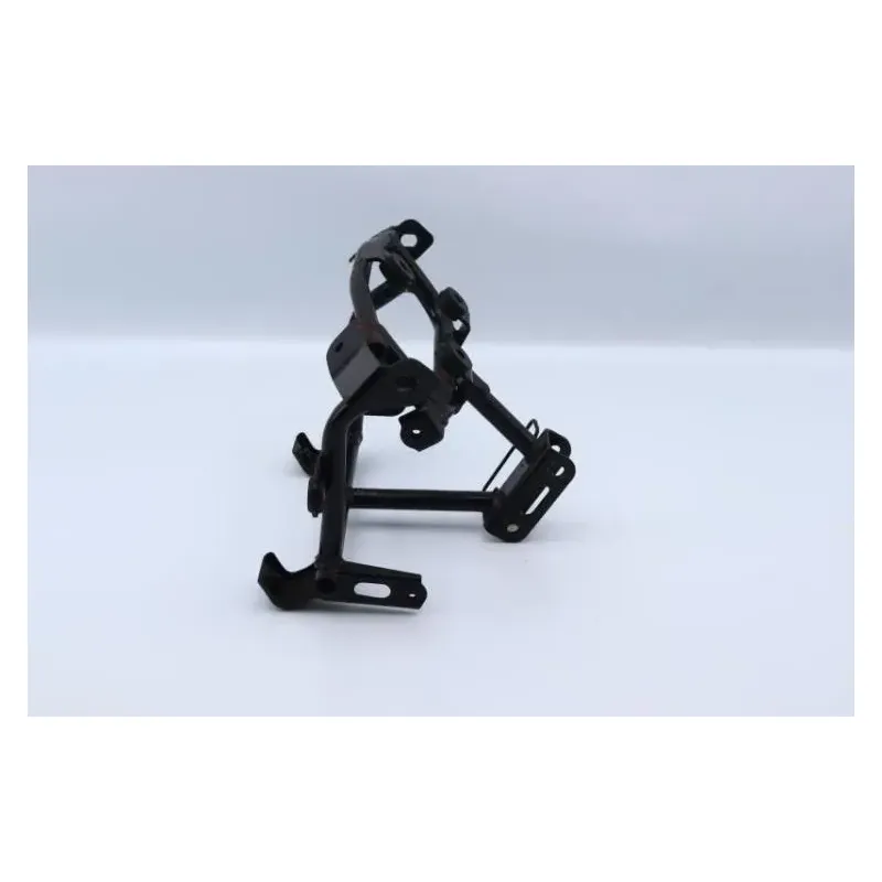 Araignee support SUZUKI DR 650 RSE 1992 - 1997