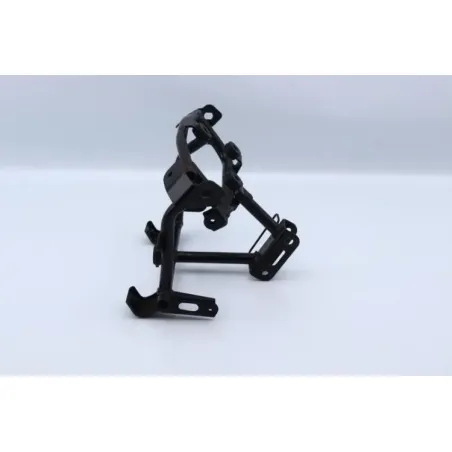 Araignee support SUZUKI DR 650 RSE 1992 - 1997