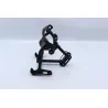 Araignee support SUZUKI DR 650 RSE 1992 - 1997