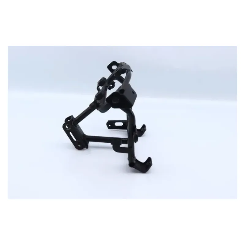Araignee support SUZUKI DR 650 RSE 1992 - 1997
