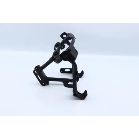 Araignee support SUZUKI DR 650 RSE 1992 - 1997