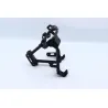 Araignee support SUZUKI DR 650 RSE 1992 - 1997