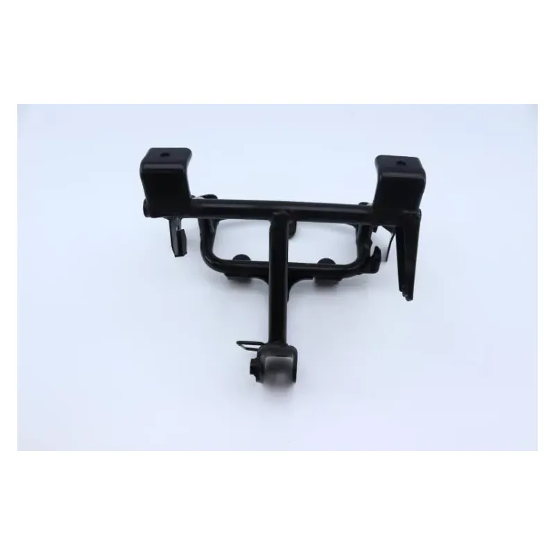 Araignee support SUZUKI DR 650 RSE 1992 - 1997