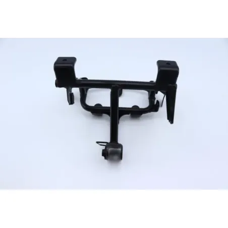 Araignee support SUZUKI DR 650 RSE 1992 - 1997