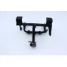 Araignee support SUZUKI DR 650 RSE 1992 - 1997