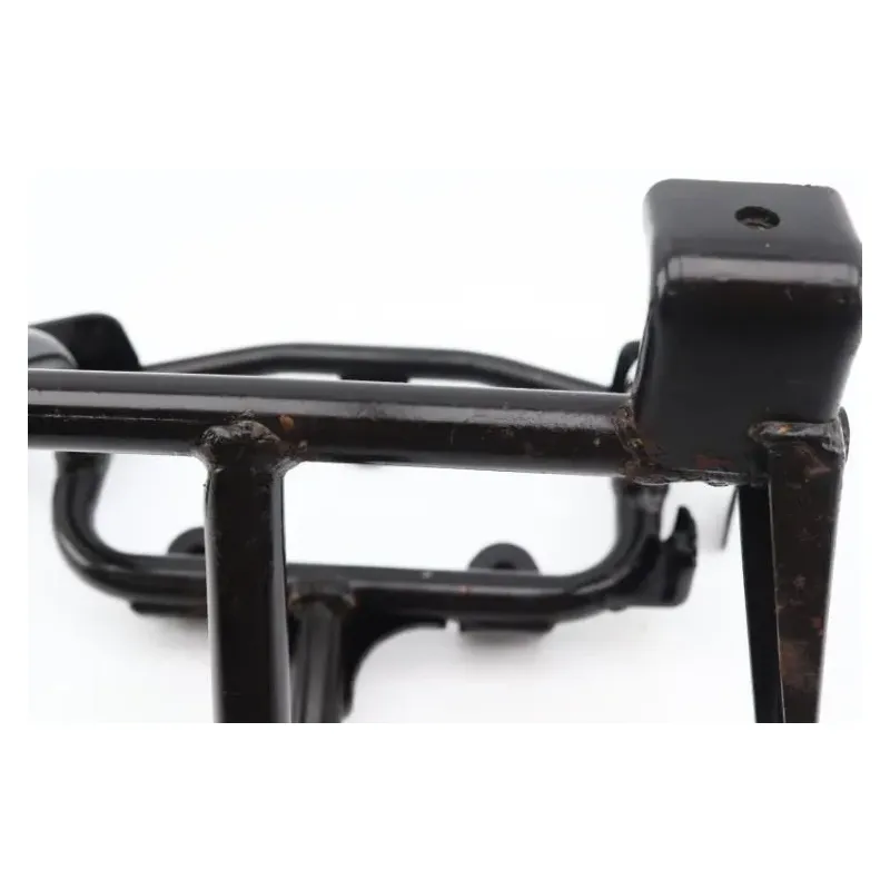 Araignee support SUZUKI DR 650 RSE 1992 - 1997