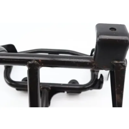 Araignee support SUZUKI DR 650 RSE 1992 - 1997