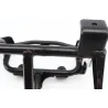 Araignee support SUZUKI DR 650 RSE 1992 - 1997