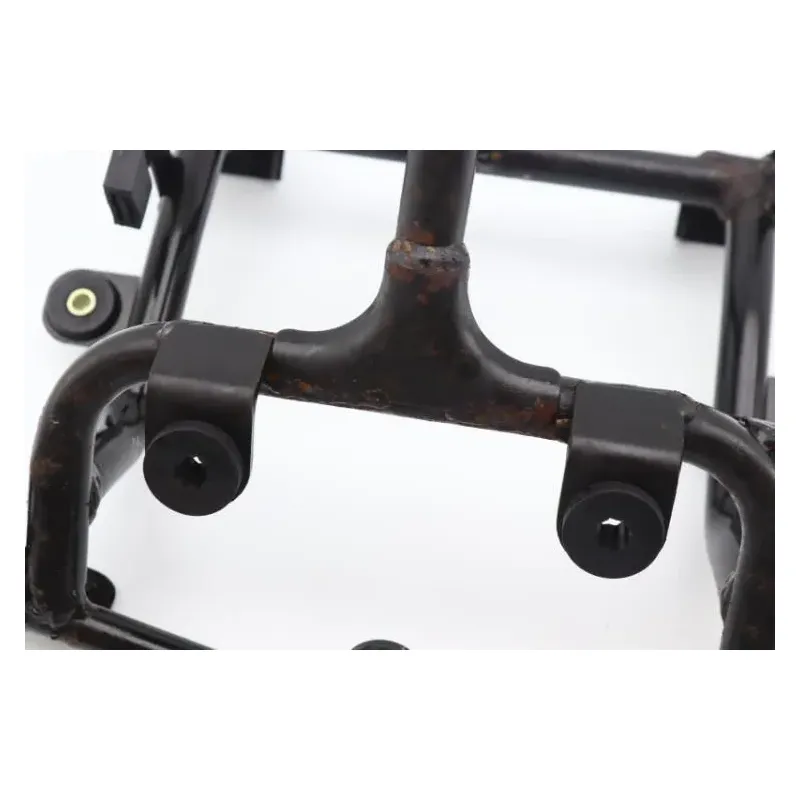Araignee support SUZUKI DR 650 RSE 1992 - 1997