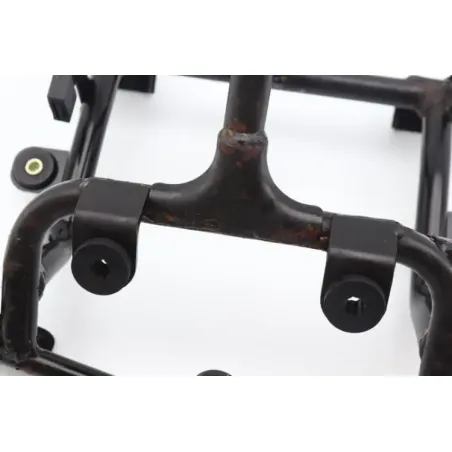 Araignee support SUZUKI DR 650 RSE 1992 - 1997