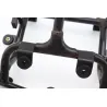 Araignee support SUZUKI DR 650 RSE 1992 - 1997