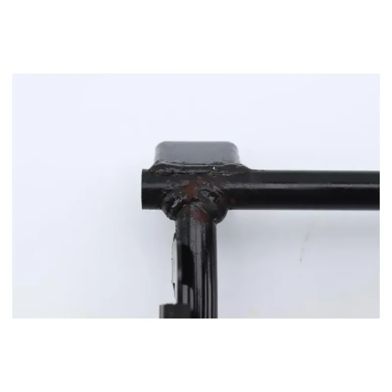 Araignee support SUZUKI DR 650 RSE 1992 - 1997