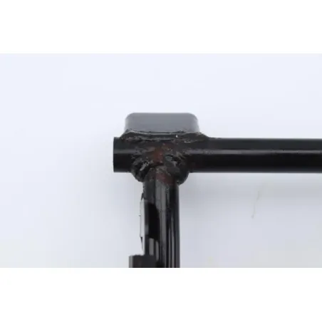 Araignee support SUZUKI DR 650 RSE 1992 - 1997