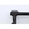 Araignee support SUZUKI DR 650 RSE 1992 - 1997