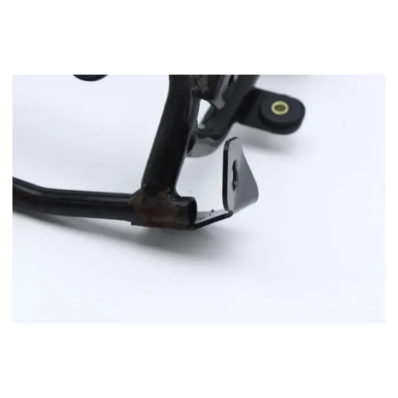 Araignee support SUZUKI DR 650 RSE 1992 - 1997