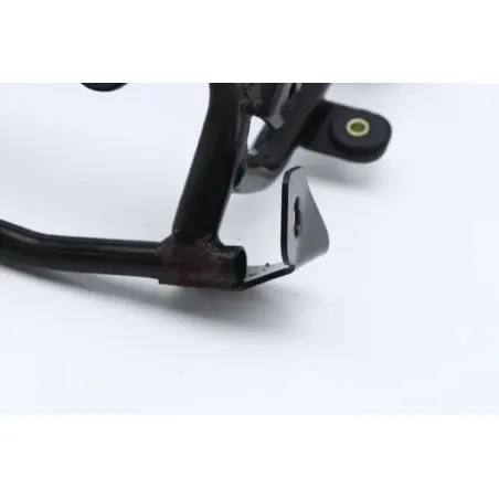 Araignee support SUZUKI DR 650 RSE 1992 - 1997