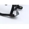Araignee support SUZUKI DR 650 RSE 1992 - 1997