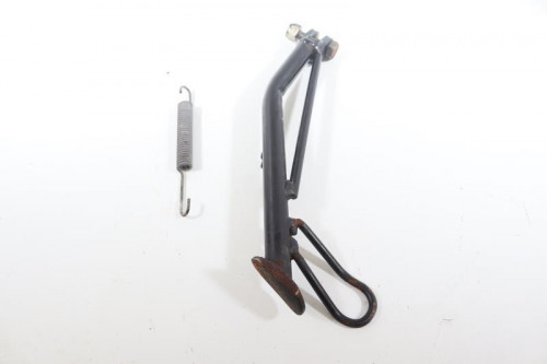 Bequille laterale PEUGEOT 125 ELYSTAR 2003 - 2007