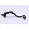 Pedale frein YAMAHA DT 125 1989 - 1992 Pedale frein YAMAHA DT 125 1989 - 1992
