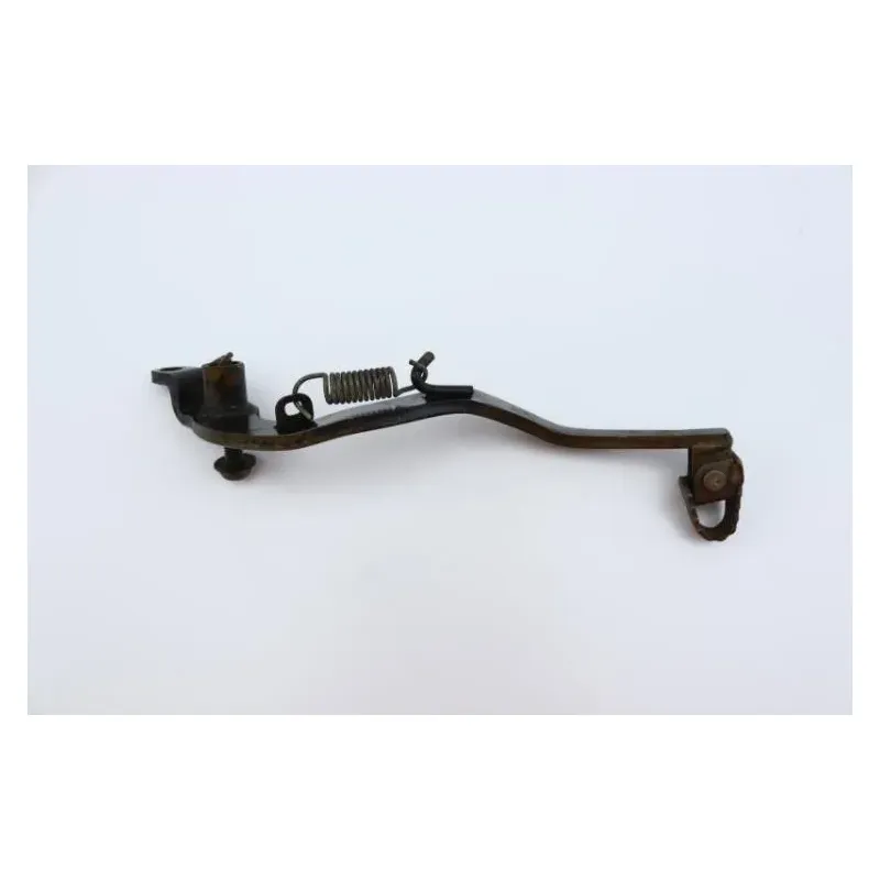 Pedale frein YAMAHA DT 125 1989 - 1992