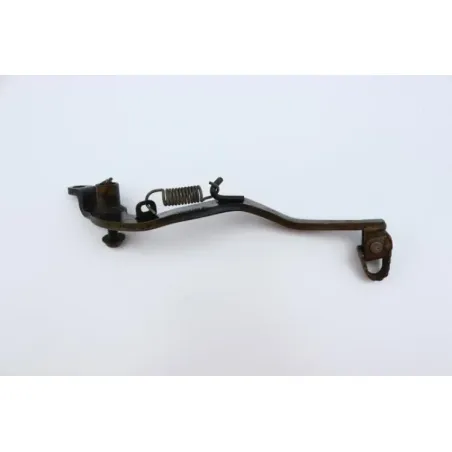 Pedale frein YAMAHA DT 125 1989 - 1992