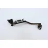 Pedale frein YAMAHA DT 125 1989 - 1992 Pedale frein YAMAHA DT 125 1989 - 1992