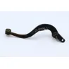 Pedale frein YAMAHA DT 125 1989 - 1992 Pedale frein YAMAHA DT 125 1989 - 1992