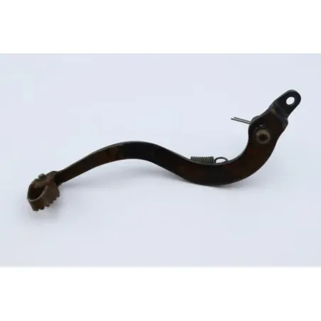 Pedale frein YAMAHA DT 125 1989 - 1992
