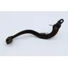 Pedale frein YAMAHA DT 125 1989 - 1992 Pedale frein YAMAHA DT 125 1989 - 1992