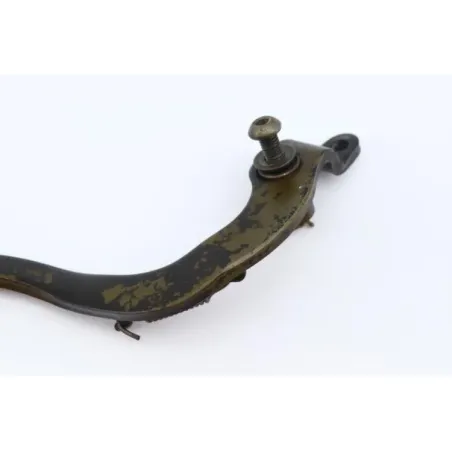 Pedale frein YAMAHA DT 125 1989 - 1992