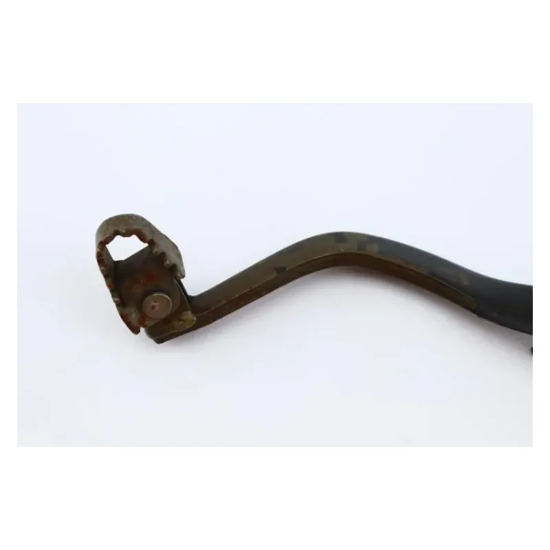 Pedale frein YAMAHA DT 125 1989 - 1992