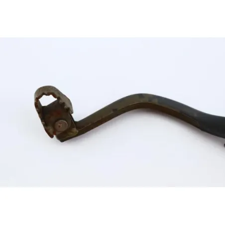 Pedale frein YAMAHA DT 125 1989 - 1992